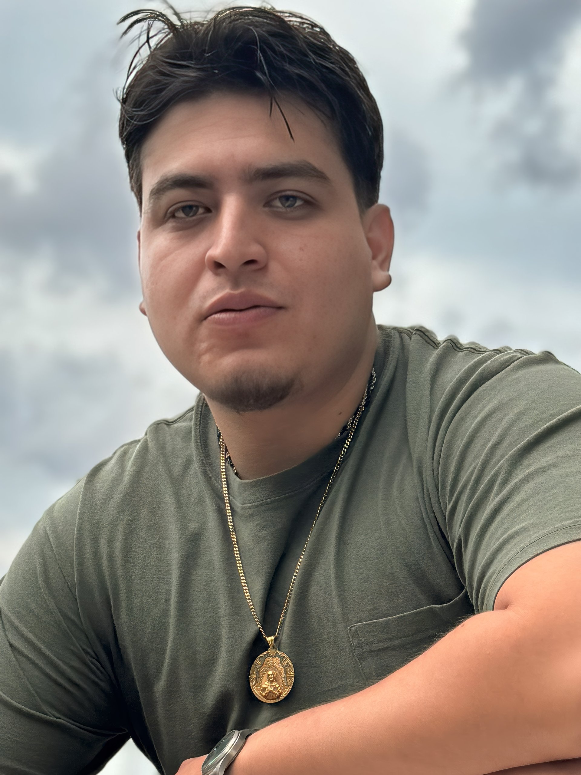 Elvis_Lopez headshot